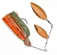 Illex Crusher 34,5g - Spinnerbaits and chatterbaits - 2512202320 - 8