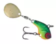 Illex Deracoup 10g - Spintails and bladebaits - illexderacoup10 - 7