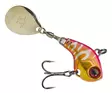 Illex Deracoup 10g - Spintails and bladebaits - illexderacoup10 - 8