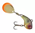 Illex Deracoup 10g - Spintails and bladebaits - illexderacoup10 - 9