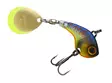 Illex Deracoup 10g - Spintails and bladebaits - illexderacoup10 - 10