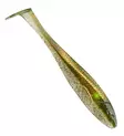 Illex Magic Slim Shad 8cm - Classic Softbaits - 2612202310 - 5