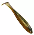 Illex Magic Slim Shad 8cm - Classic Softbaits - 2612202310 - 8