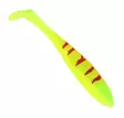 Illex Magic Slim Shad 8cm - Classic Softbaits - 2612202310 - 10