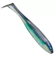 Illex Magic Slim Shad 8cm - Classic Softbaits - 2612202310 - 14