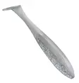 Illex Magic Slim Shad 8cm - Classic Softbaits - 2612202310 - 15
