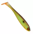 Illex Magic Slim Shad 8cm - Classic Softbaits - 2612202310 - 18