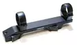 Innomount Picatinny QD mount 30mm Pulsar Thermion - Quick Mounts - 50TH2400200 - 1