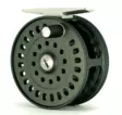 Iwana Minami Moss Green LH - Fly Reels - 6975745030930 - 1