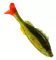 Jakki Softbait 11cm - Classic Softbaits - 22120251770 - 2