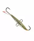 Tasapainipilkki - Horizontal Ice-Fishing Lures - 2801202110 - 10