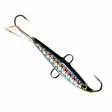 Tasapainipilkki - Horizontal Ice-Fishing Lures - 2801202110 - 11