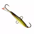 Tasapainipilkki - Horizontal Ice-Fishing Lures - 2801202110 - 12
