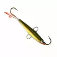 Tasapainipilkki - Horizontal Ice-Fishing Lures - 2801202110 - 13