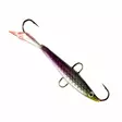 Tasapainipilkki - Horizontal Ice-Fishing Lures - 2801202110 - 14