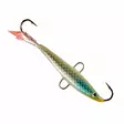 Tasapainipilkki - Horizontal Ice-Fishing Lures - 2801202110 - 15