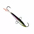 Tasapainipilkki - Horizontal Ice-Fishing Lures - 2801202110 - 16