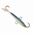 Tasapainipilkki - Horizontal Ice-Fishing Lures - 2801202110 - 17