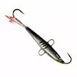 Tasapainipilkki - Horizontal Ice-Fishing Lures - 2801202110 - 18