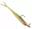 Jesse Mambo Vaakapilkki 100mm 14g - Horizontal Ice-Fishing Lures - 1210202030 - 6