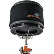 Jetboil Ceramic Cook Pot - Camp Stoves - 858941006830 - 2