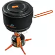 Jetboil Ceramic Cook Pot - Camp Stoves - 858941006830 - 3