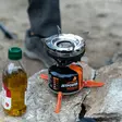 Jetboil Pot Support - Camp Stoves - 0858941006410 - 2