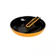 Jetboil Summit Skillet - Camp Stoves - 858941006670 - 3