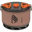 Jetboil TrailCook 2,0L Tan - Camp Stoves - 850074132080 - 5