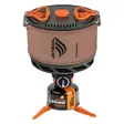 Jetboil TrailCook 2,0L Tan - Camp Stoves - 850074132080 - 4