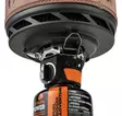 Jetboil TrailCook 2,0L Tan - Camp Stoves - 850074132080 - 9
