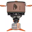 Jetboil TrailCook 2,0L Tan - Camp Stoves - 850074132080 - 1