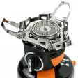 Jetboil TrailCook 2,0L Tan - Camp Stoves - 850074132080 - 10