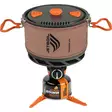 Jetboil TrailCook 2,0L Tan - Camp Stoves - 850074132080 - 3