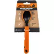 Jetboil Trail Spoon - Outdoor Cutlery - 850019774320 - 1