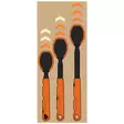 Jetboil Trail Spoon - Outdoor Cutlery - 850019774320 - 2
