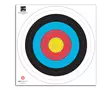 JVD Target Face Fita 60 cm - Target Faces - 102797-1000 - 1