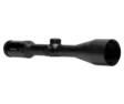 Kahles Helia 2,4-12x56i #4-Dot - Kahles Rifle Scopes - 9008729006250 - 5