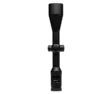 Kahles Helia 2,4-12x56i #4-Dot - Kahles Rifle Scopes - 9008729006250 - 7