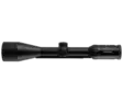 Kahles Helia 2,4-12x56i #4-Dot - Kahles Rifle Scopes - 9008729006250 - 10