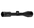 Kahles Helia 2,4-12x56i #4-Dot - Kahles Rifle Scopes - 9008729006250 - 6