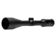 Kahles Helia 2,4-12x56i #4-Dot - Kahles Rifle Scopes - 9008729006250 - 3