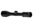 Kahles Helia 2,4-12x56i #4-Dot - Kahles Rifle Scopes - 9008729006250 - 4