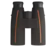 Kahles Helia S 8x42 - Traditional Binoculars - 9008729009220 - 2