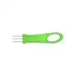 Kalapiikki - Other Tools and Accessories - 6438212051420 - 1