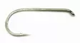 Kamasan B400 Trout Emerger Surface Film - Dry Fly Hooks - b40010 - 2