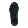 Kamik Alborg #8/41 Tan - Winter boots & shoes - 056248139620 - 5