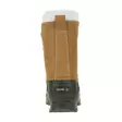 Kamik Alborg #8/41 Tan - Winter boots & shoes - 056248139620 - 3
