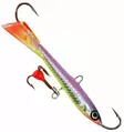 Karismax Vertical Jigger 2 - Horizontal Ice-Fishing Lures - 112030070 - 1