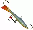 Karismax Vertical Jigger 2 - Horizontal Ice-Fishing Lures - 112030070 - 24